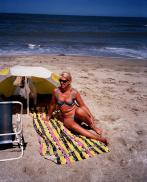 Проститутка Mony