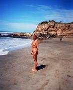 Проститутка Mony