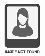 Проститутка Shila