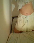 Проститутка Chiara