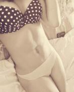 Проститутка Carina Sexy