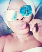 Проститутка Carina Sexy