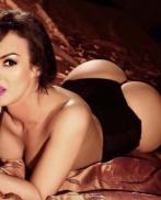 Проститутка Sofia VIP Class