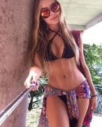 Проститутка Margarita